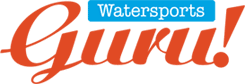 Watersports Guru