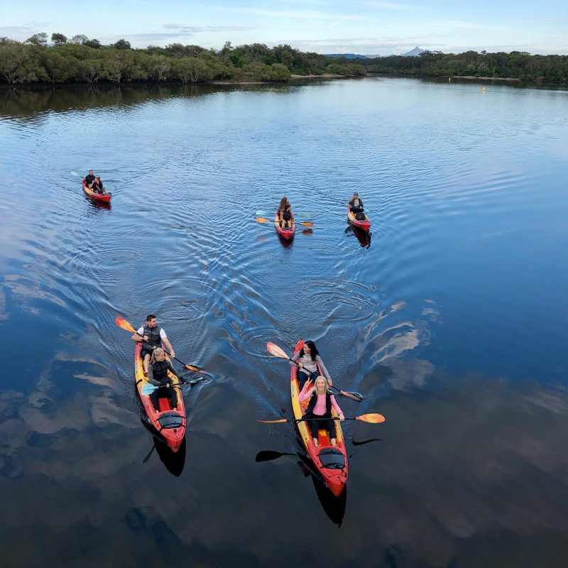 Cudgen-Creek-Kayak-Tour-Mobile