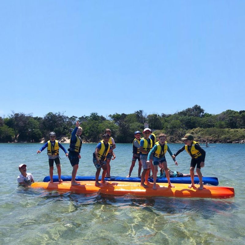 Junior-Adventure-Guru-Header-Mobile