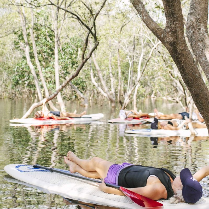 WSG-Mindfullness-On-Cudgen-Creek-Mob